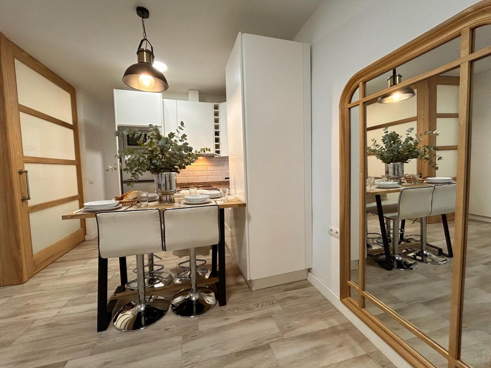 Apartamento Haza Royal Granada Exterior foto